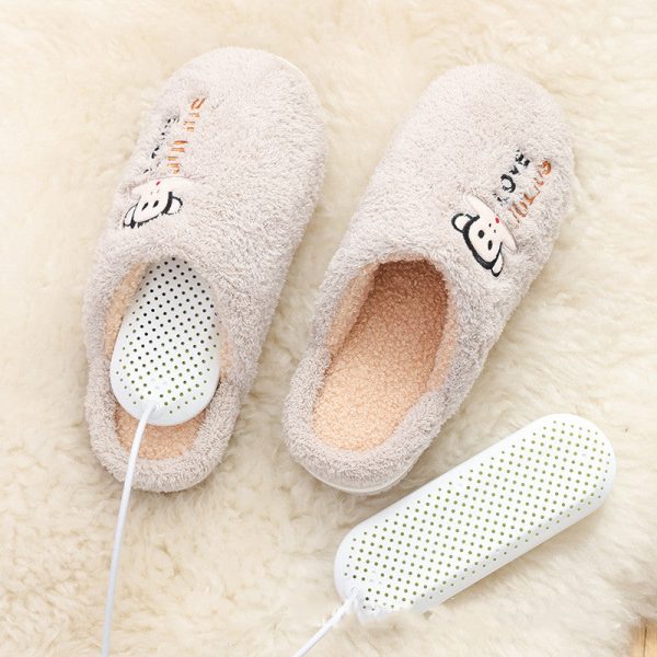 Shoe Dryer Heater - Image 3