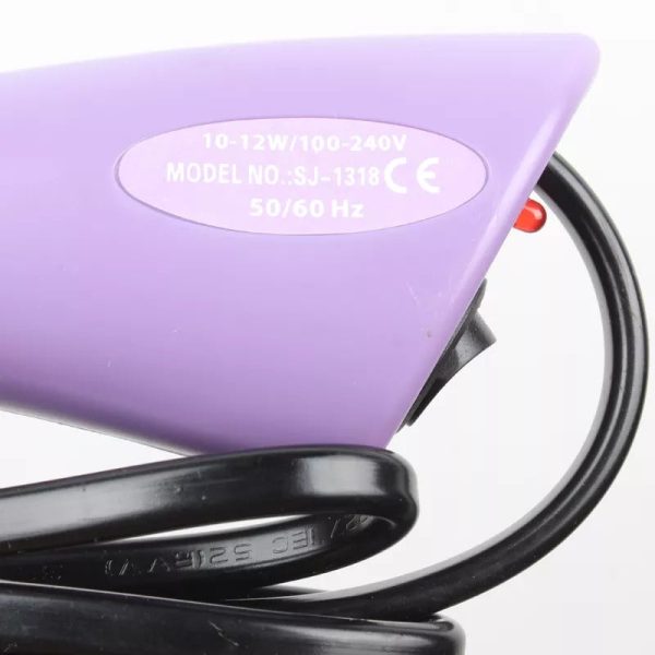DIY Hot-Fix Rhinestone Applicator - Image 5