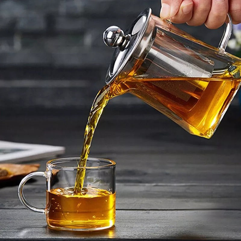 14_f89536ed-c329-4f68-bb88-d7692d5f840a Elegant Borosilicate Glass Teapot