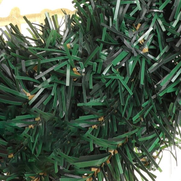 Christmas Wreath Decoration - Image 7