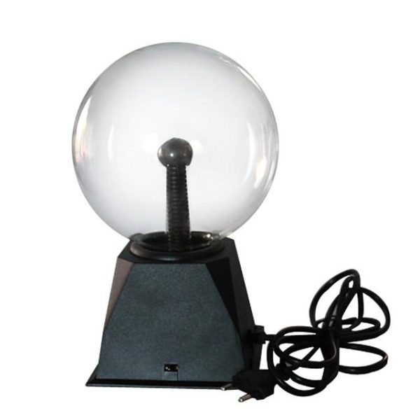 Magic Plasma Ball - Image 2