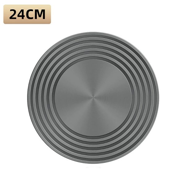 Gas Stove Heat Diffuser Plate - Image 2