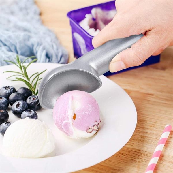 Ice Cream Scoop - Image 3