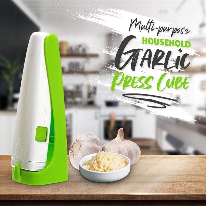 15_f1935455-e760-4946-8a7b-daacfb5b56e1 Multi-Purpose Household Garlic Press Cube