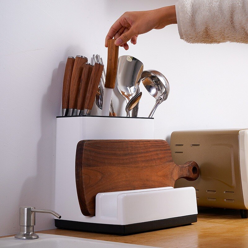 16_5fb33354-c280-4408-bb18-b0ed8569c36b Multifunctional Kitchen Storage Holder Rack