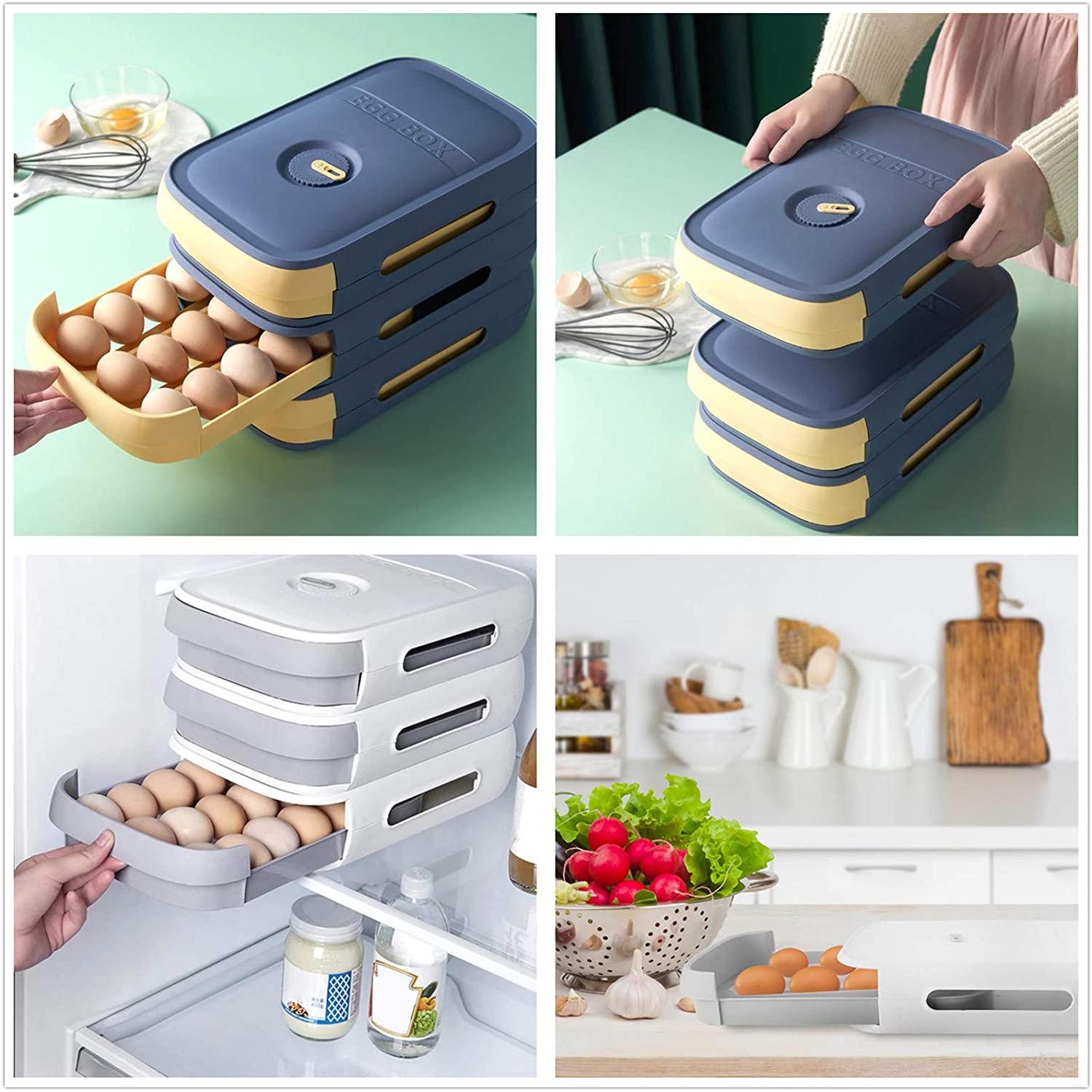 16_6b379c46-99ca-422f-80fc-c49fef481594 Drawer Type Egg Storage Box
