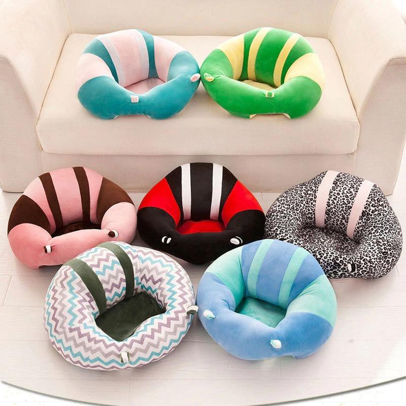 Baby Seat Sofa