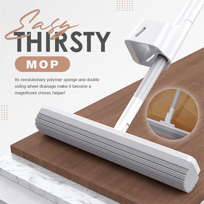 16_7e34b273-614a-4974-8972-662d991bb383 Multifunction Easy Thirsty Mop