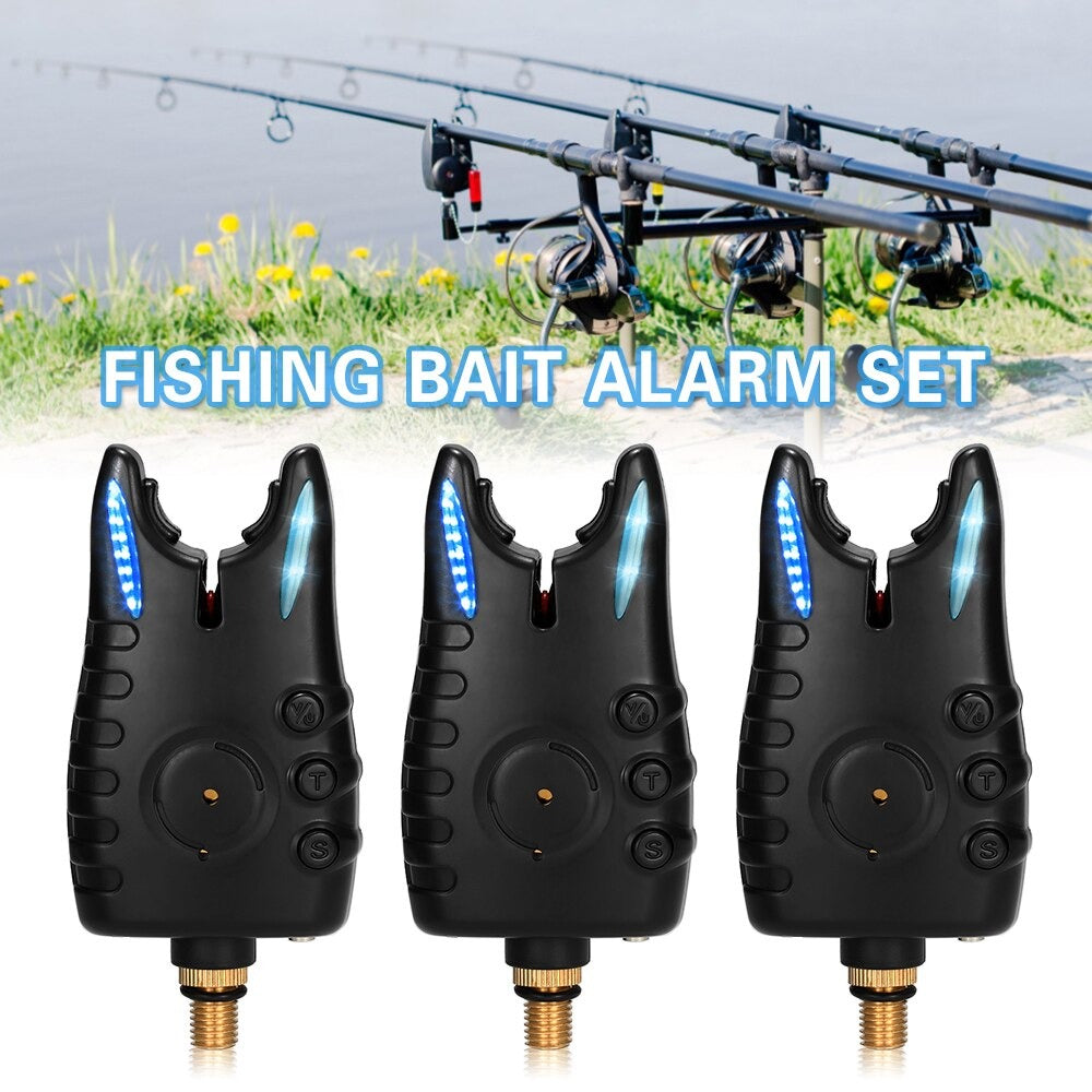 16_bf0b9fc2-bc34-46a1-bb42-d0de9cf5a333 2022 NEW LED Fishing Bait Alarm Set
