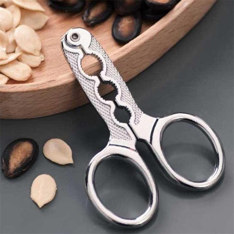 16_da9191f3-a8fa-47f8-b1d2-41a743622f96 Multifunction Stainless Steel Seeds Opener