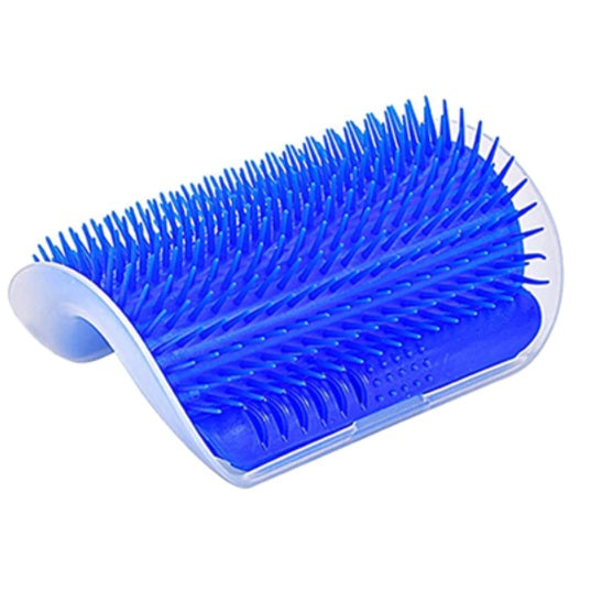 Cat Corner Brush - Image 10