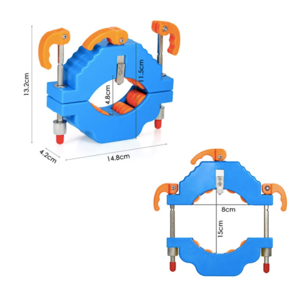 Glass Bottle Cutter - Image 2