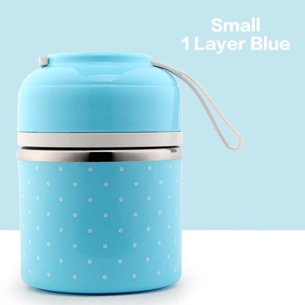 Thermos Lunch Box - Image 8