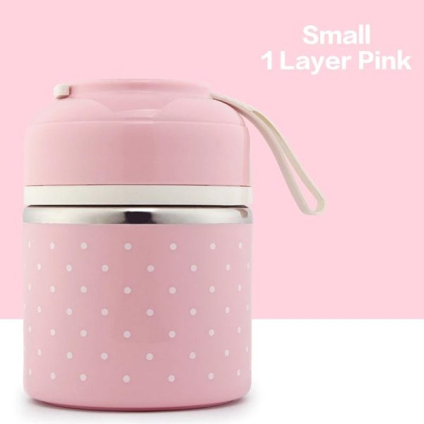 Thermos Lunch Box - Image 13