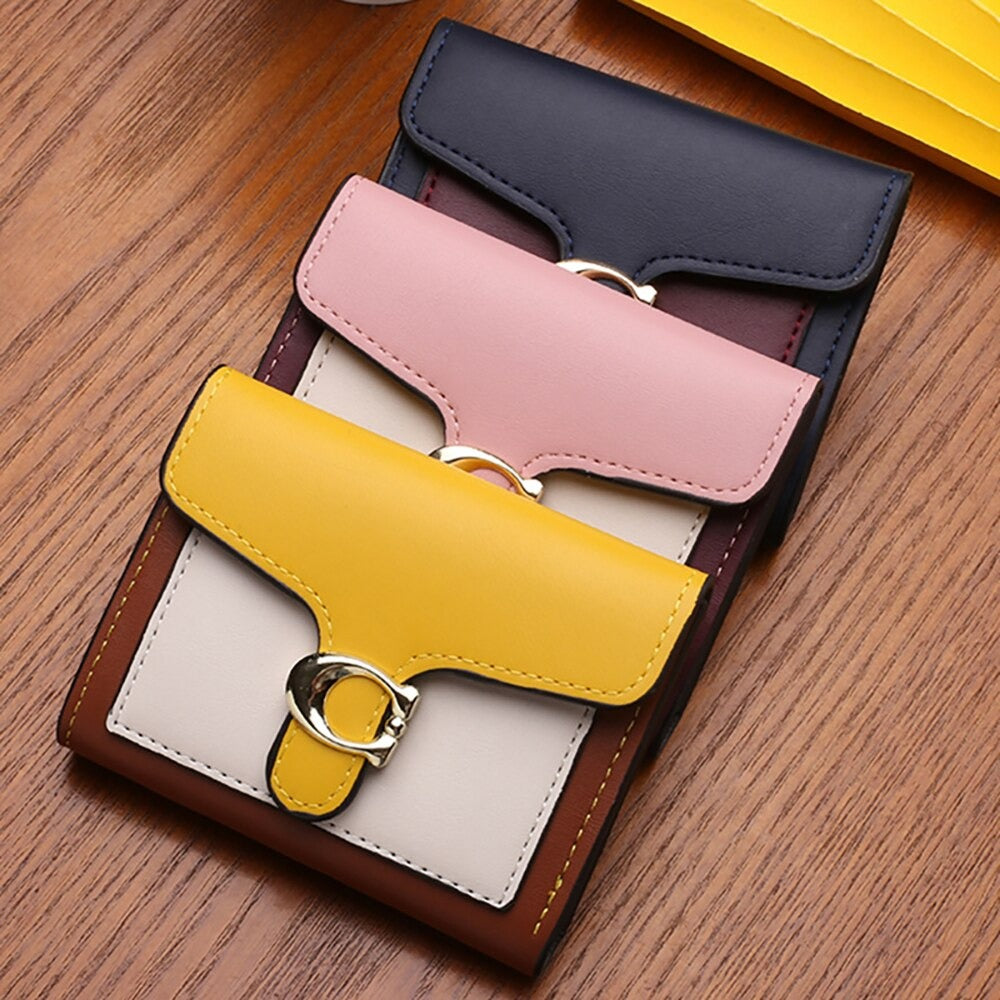 1_02e5687d-40e1-4d91-9572-4306739cfcb1 MysticLady-Fashion Women's Wallet