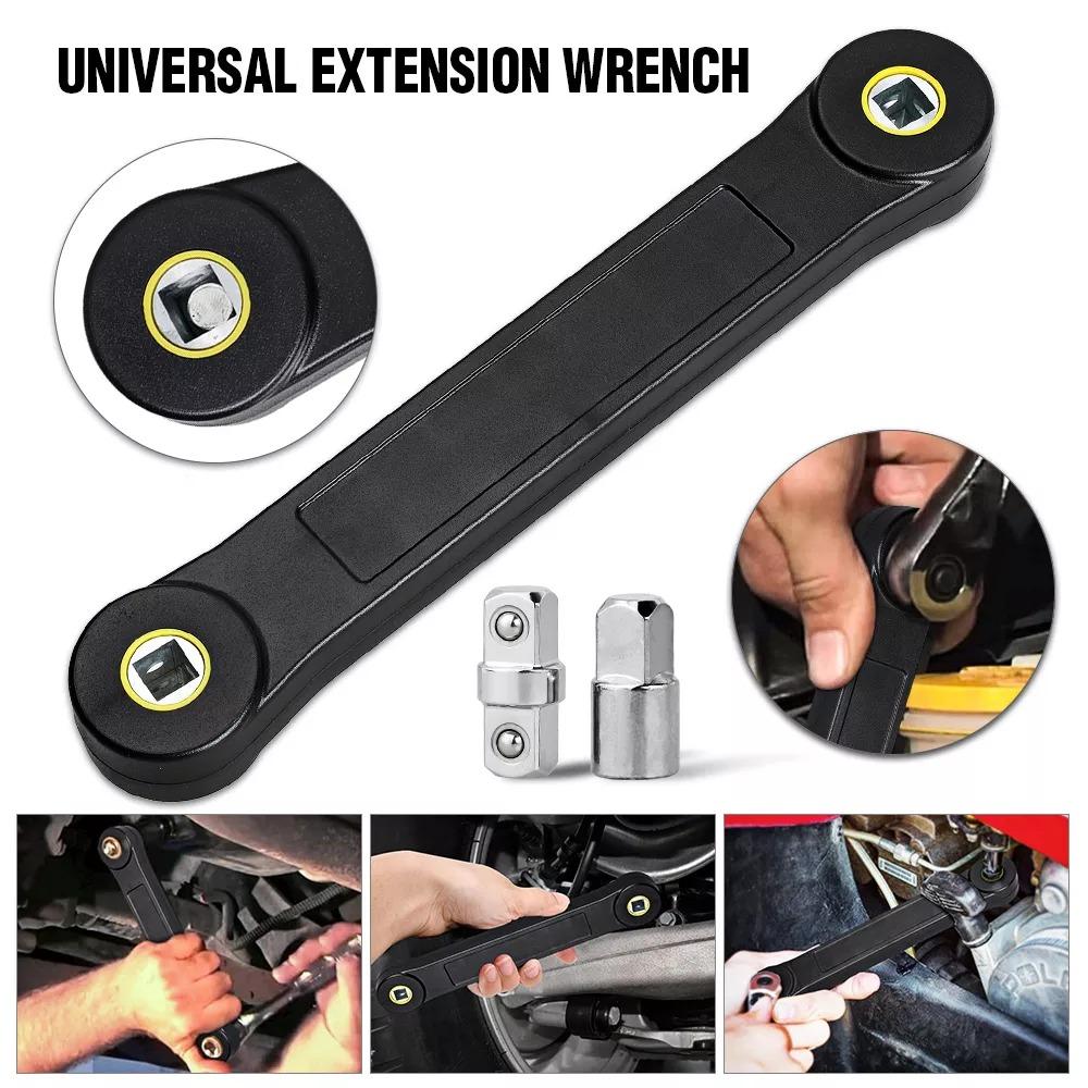 1_12cb0492-7904-41ca-be60-450ce1e3dccc Universal Extension Wrench