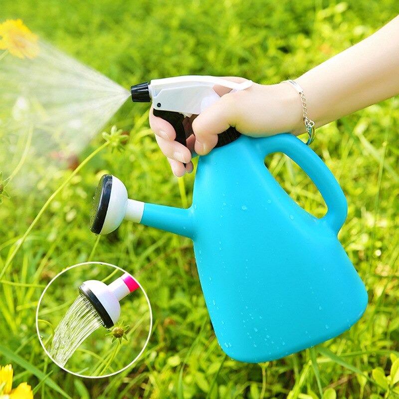1_13f87b36-b200-4edf-ba54-8d84052a3dfb Modern Watering Can Sprayer Bottle