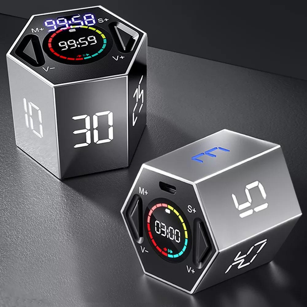 1_16d90bd5-272a-49e4-bc63-0da6d96a6e8c LED Magnetic Countdown Timer