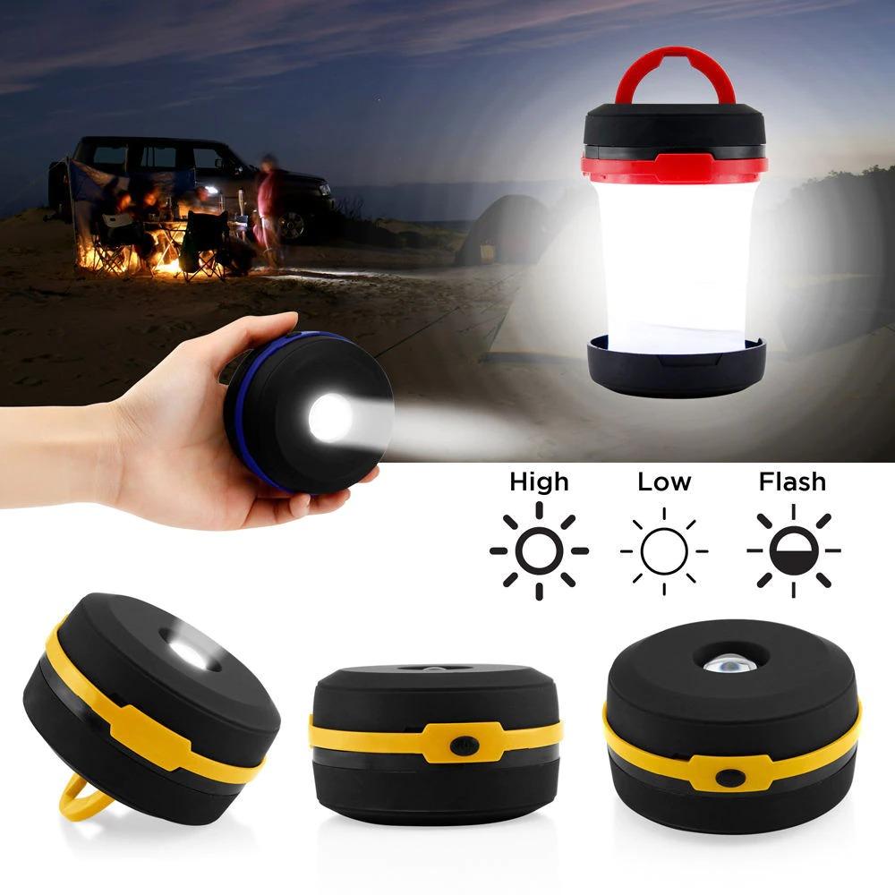 1_184a4a35-431b-44b8-8674-700ca071c5c3 Multifunctional Portable Camping Lamp