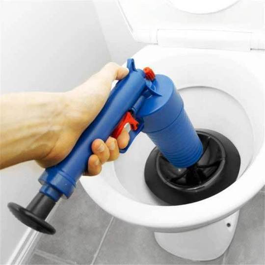 1_22a32bf4-9f2c-48be-b8cd-ac48dc6d4f4f Drain Pipe Blaster