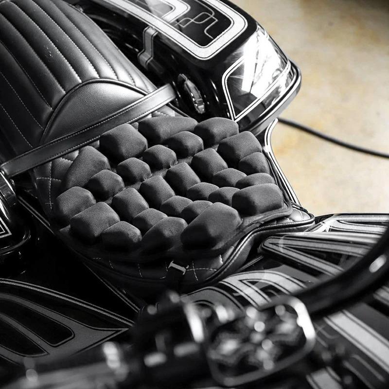 1_245594ca-c83b-4c3b-8678-a080668ecd3a Motorcycle Comfort Seat