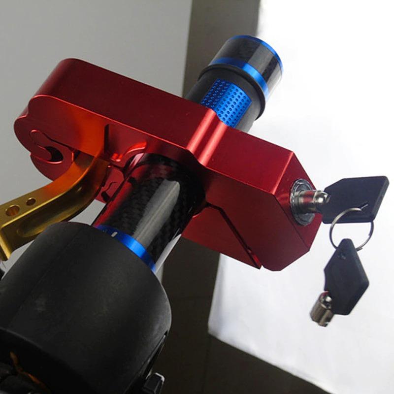 1_25461e96-f398-40e7-aac4-235b1b6de55d Motorcycle Handlebar Lock