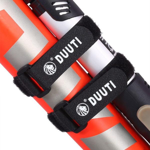 Bicycle Handlebar Strap - Image 3