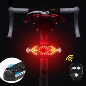 1_2c182a32-4e05-4494-838b-49d3decc2677 Cyclex™ Bicycle Turn Signals with Remote