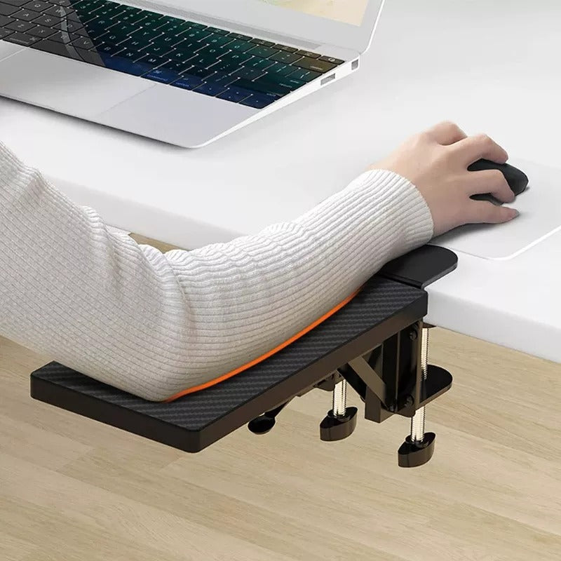 Ergonomic Arm Support