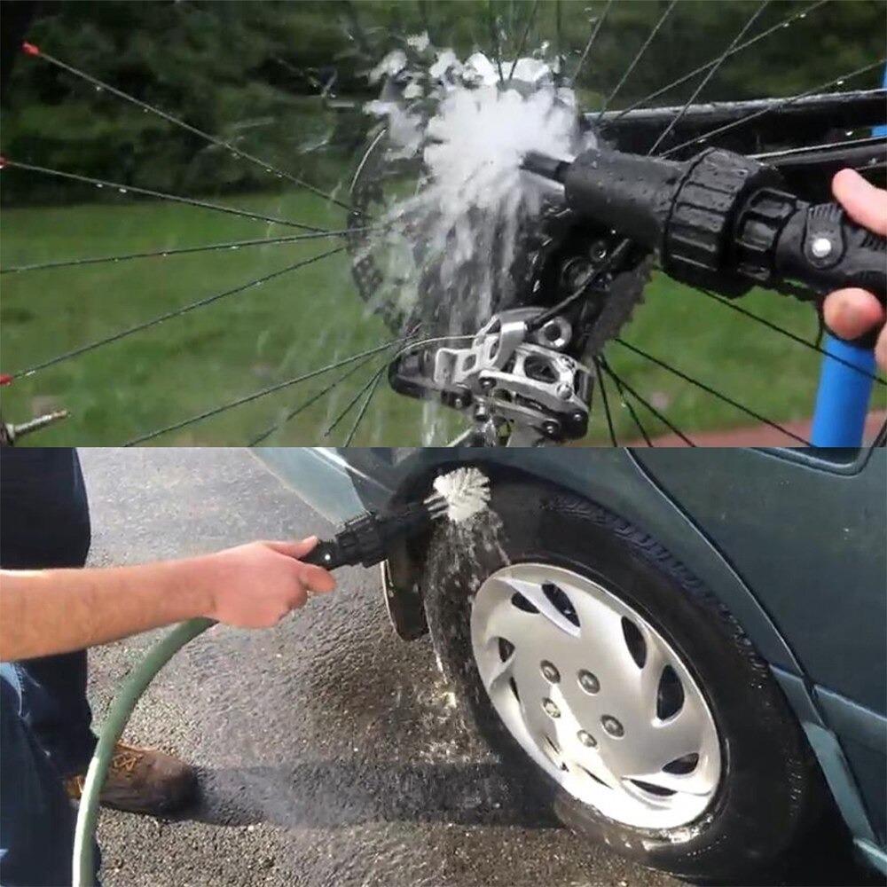 1_2f8a611b-ee01-4210-b0e9-c837b62ccb3d Tire Rim Cleaning Brush
