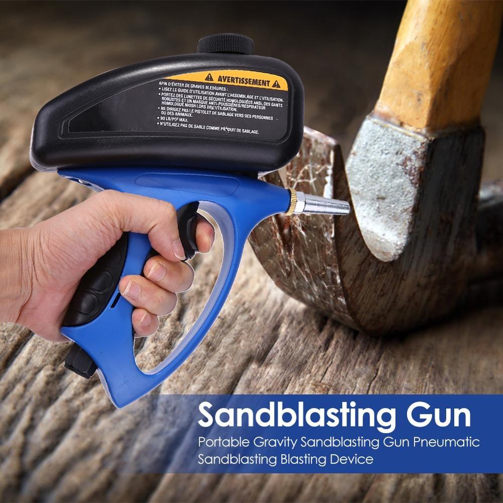 1_30bb33a2-e4fd-4ecf-8af2-8049a6ec45b1 Anti-Rust Sandblasting Gun