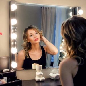1_30ffff3d-9391-4f2b-959c-5a5f06014eff LED Makeup Mirror Lights