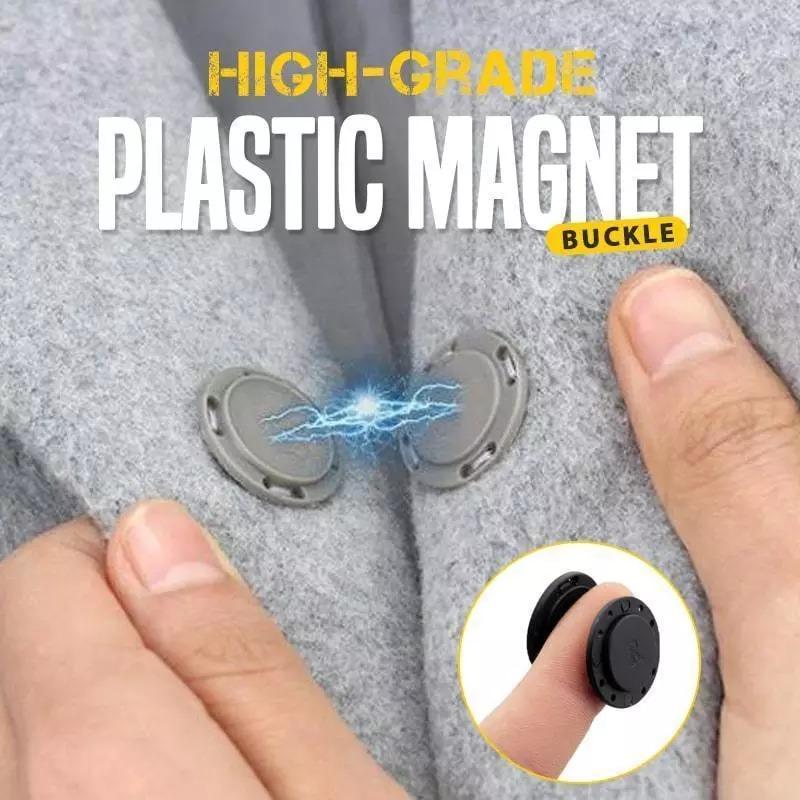 1_3188fefa-7300-4121-90a8-374b9a841ad3 High-Grade Plastic Magnet Buckle
