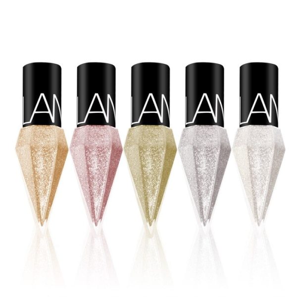 Diamond Shimmer Liquid Eyeliner - Image 9