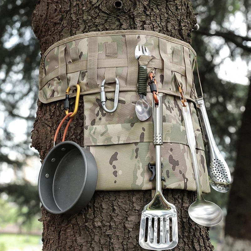 1_3e689ab6-57a2-4778-971a-b02cd2344c5e Camping Tool Storage Bag