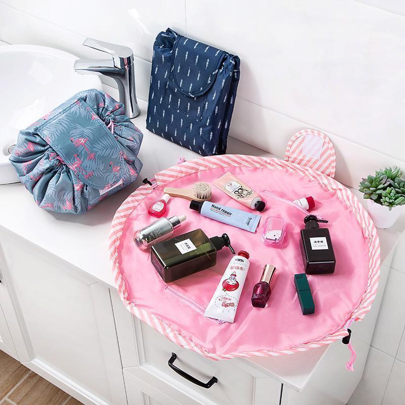 1_4041940f-b420-4ebc-a4f4-1fb06256f4bc Quick MakeUp Bag