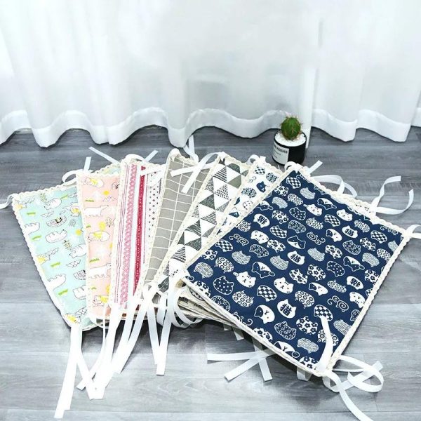 Pet Summer Cooling Mat - Image 3
