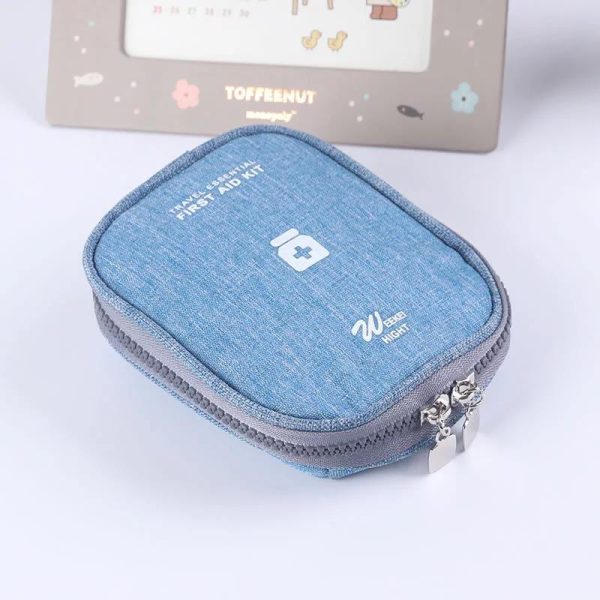 Medicine Storage Bag - Image 3