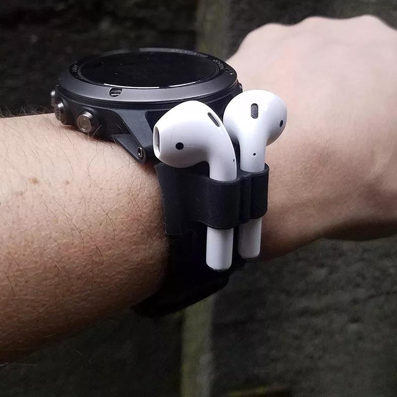 1_46bbaf21-a502-42f9-a622-d9228bfda48a Anti-Lost AirPods Holder