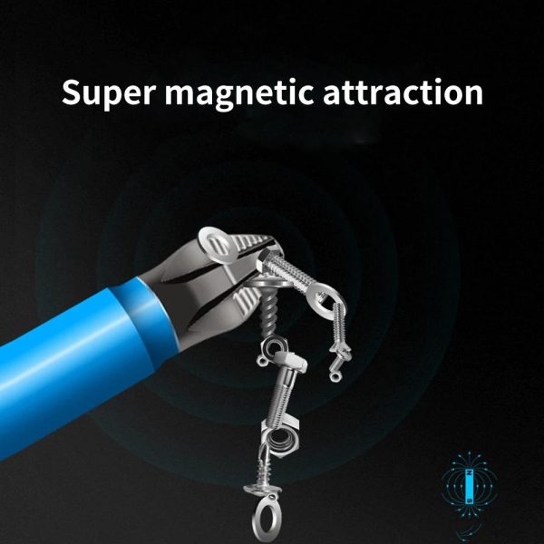 Magnibits-Magic Screw Driver - Image 3
