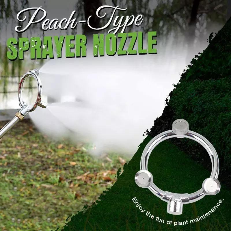 1_4c350e3b-1d34-4409-9522-49344796350b Peach-Type Sprayer Nozzle