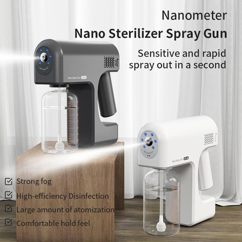 1_535d1e56-ad32-4568-adb4-26d4a90871c9 Electric Wireless Disinfection Sprayer
