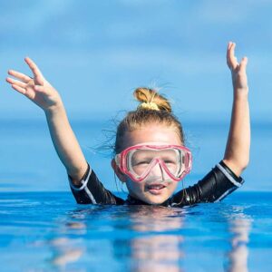 1_557db5ff-c870-4dbf-8b21-6a824bf00b1f Kids Anti-Fog Scuba Diving Mask
