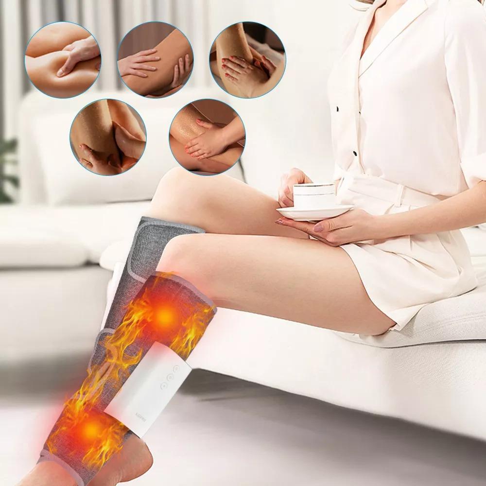 1_5f2ee649-ee30-456f-978b-2207a7851015 Air Compression Calf Massager