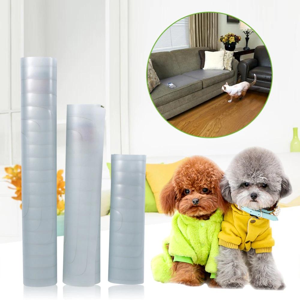 Pet Training Mat