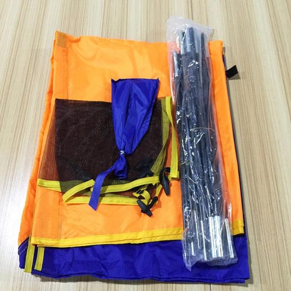 Boat Kayak Sun Shade Canopy - Image 2