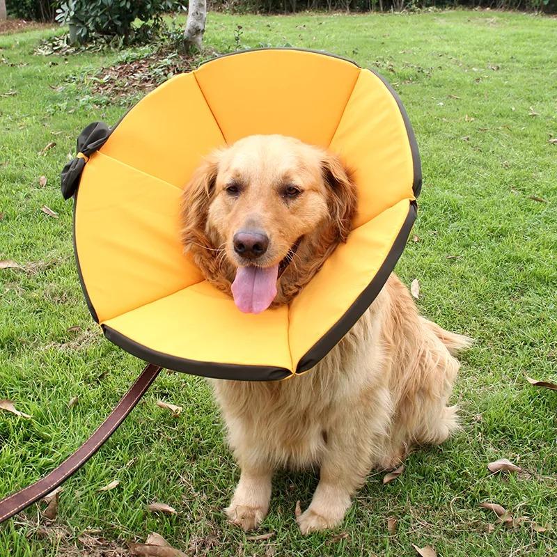 Foldable Waterproof Protective Cone