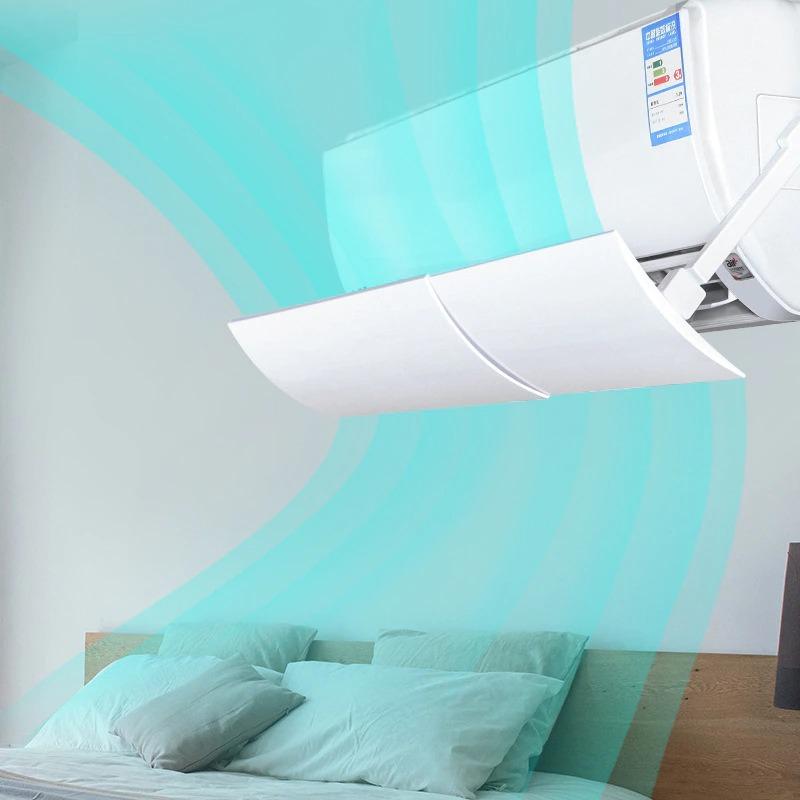 1_735d3f5f-a10c-4c9f-9dde-3bb8e6a8b58d Air Conditioner Deflector