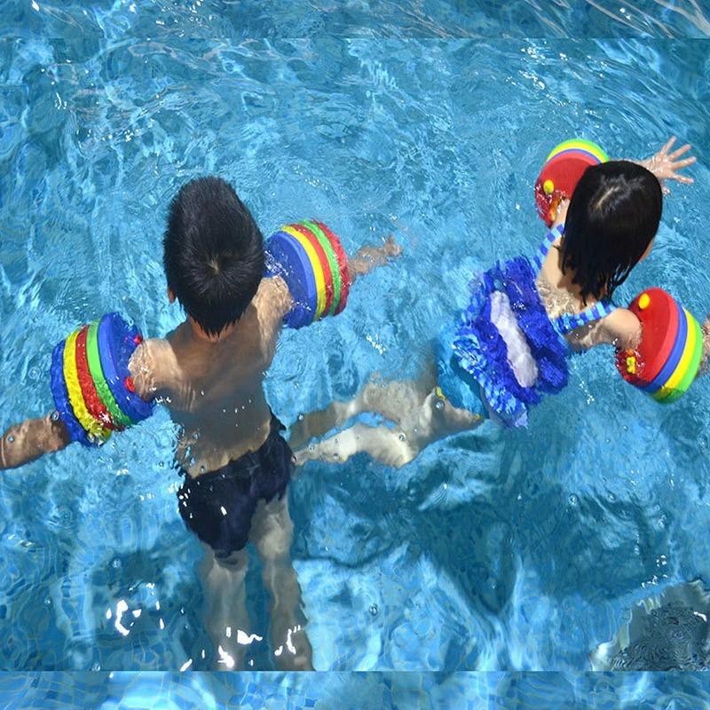 1_7747e3d7-a502-4742-8f8a-d98fb118c3d1 Kids Swimming Rings