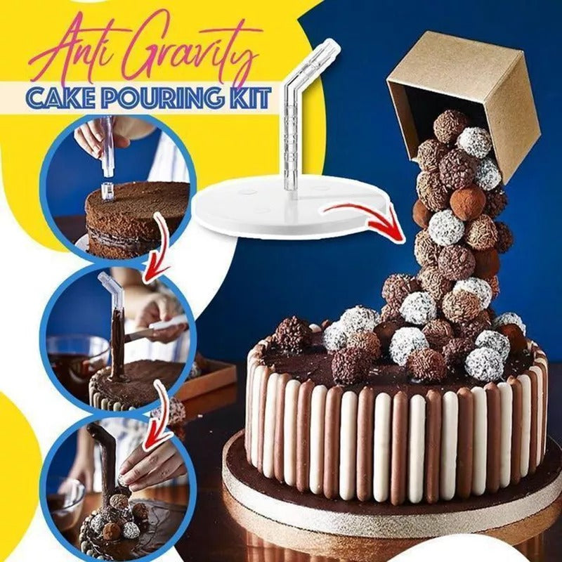 1_77aeea3e-22ab-4dc3-9802-49aeabff8c8d Anti-Gravity Cake Pouring Kit